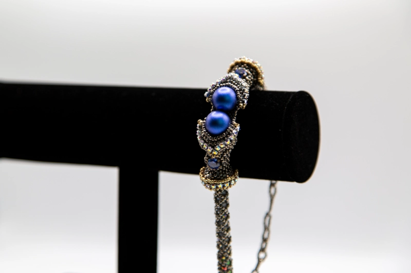 Smita's Jewelry_2024_-162