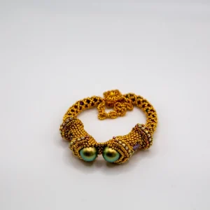Smita's Jewelry_2024_-164