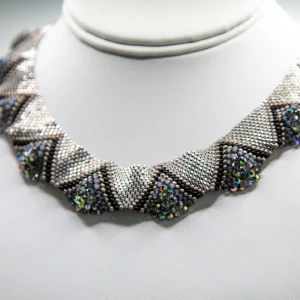 Smita's Jewelry_2024_-167