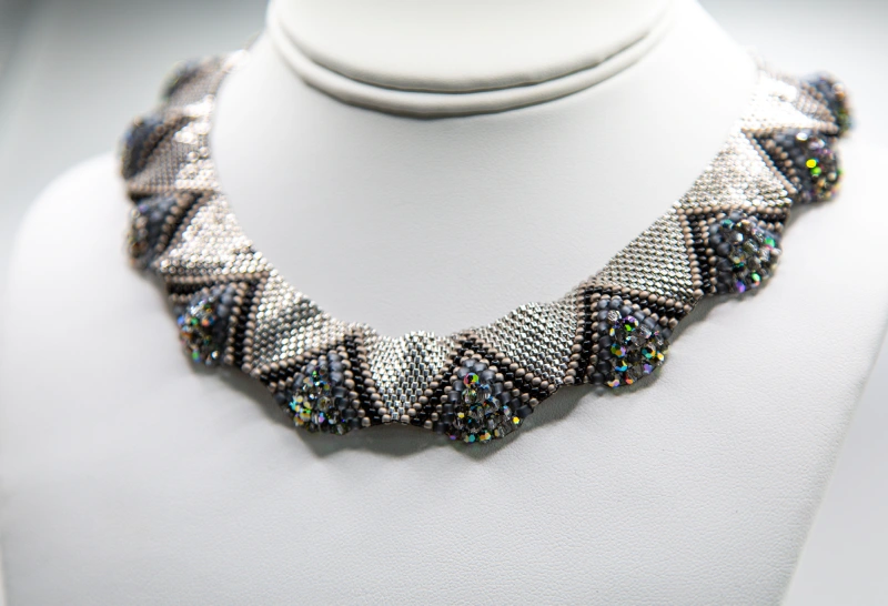 Smita's Jewelry_2024_-167