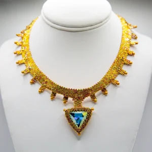 Smita's Jewelry_2024_-169