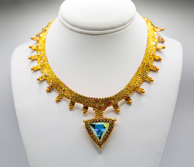 Smita's Jewelry_2024_-169