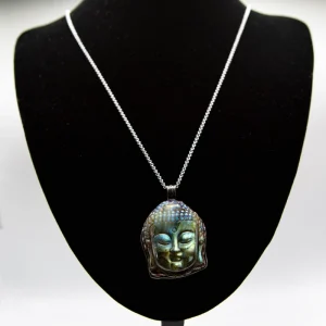 Smita's Jewelry_2024_-172