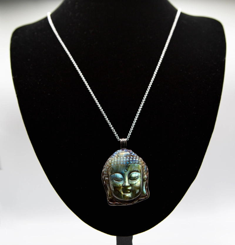 Smita's Jewelry_2024_-172