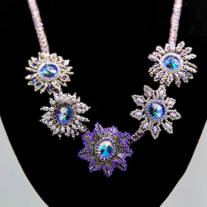 Smita's Jewelry_2024_-175