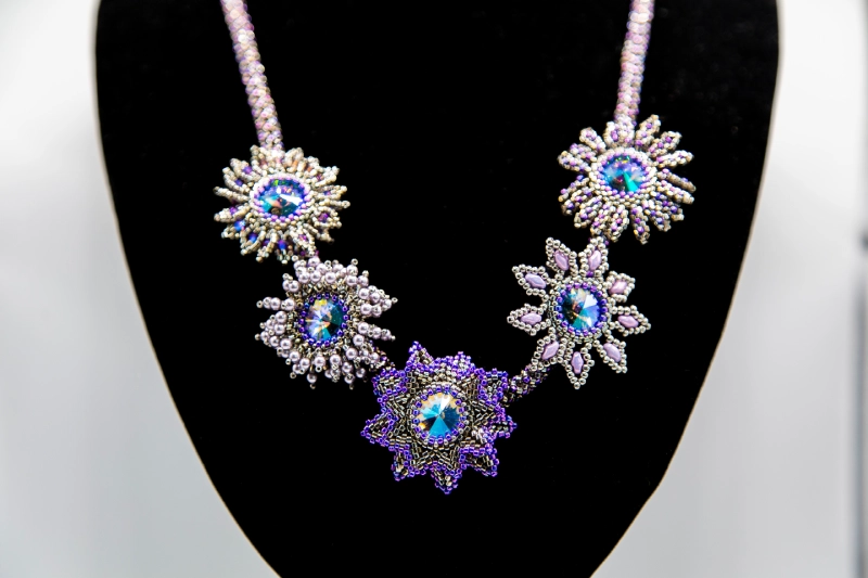Smita's Jewelry_2024_-175