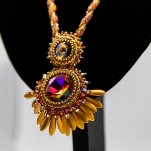 Smita's Jewelry_2024_-177