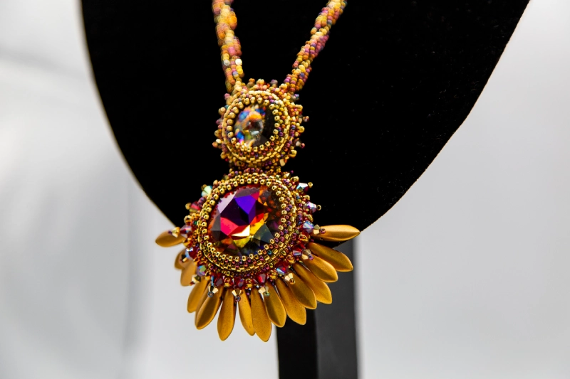 Smita's Jewelry_2024_-177